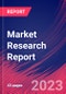 Measurement and Other Scientific Equipment Manufacturing in Australia - Industry Research Report - Product Thumbnail Image