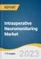 Intraoperative Neuromonitoring Market Size, Share & Trends Analysis Report by Product (Insourced, Outsourced), by Region (North America, Europe, Asia Pacific, Latin America, Middle East & Africa), and Segment Forecasts, 2022-2030 - Product Image