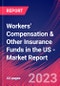 Workers' Compensation & Other Insurance Funds in the US - Industry Market Research Report - Product Image