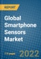 Global Smartphone Sensors Market Research and Forecast 2022-2028 - Product Thumbnail Image