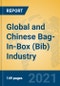 Global and Chinese Bag-In-Box (Bib) Industry, 2021 Market Research Report - Product Thumbnail Image