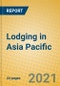 Lodging in Asia Pacific - Product Image
