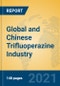 Global and Chinese Trifluoperazine Industry, 2021 Market Research Report - Product Thumbnail Image