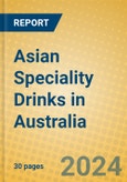 Asian Speciality Drinks in Australia- Product Image