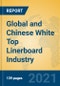 Global and Chinese White Top Linerboard Industry, 2021 Market Research Report - Product Thumbnail Image