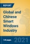 Global and Chinese Smart Windows Industry, 2021 Market Research Report - Product Thumbnail Image