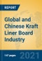 Global and Chinese Kraft Liner Board Industry, 2021 Market Research Report - Product Thumbnail Image