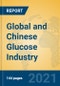 Global and Chinese Glucose Industry, 2021 Market Research Report - Product Thumbnail Image