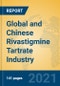 Global and Chinese Rivastigmine Tartrate Industry, 2021 Market Research Report - Product Thumbnail Image