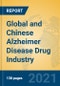 Global and Chinese Alzheimer Disease Drug Industry, 2021 Market Research Report - Product Thumbnail Image