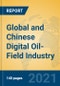 Global and Chinese Digital Oil-Field Industry, 2021 Market Research Report - Product Thumbnail Image