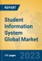 Student Information System Global Market Insights 2023, Analysis and Forecast to 2028, by Market Participants, Regions, Technology, Application, Product Type - Product Image