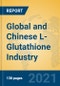 Global and Chinese L-Glutathione Industry, 2021 Market Research Report - Product Thumbnail Image
