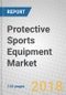 Protective Sports Equipment: The North American Market - Product Thumbnail Image
