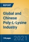Global and Chinese Poly-L-Lysine Industry, 2021 Market Research Report - Product Thumbnail Image