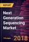 Next Generation Sequencing Market to 2025 - Global Analysis and Forecasts by Product, Service, Application & End User - Product Thumbnail Image