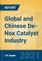 Global and Chinese De-Nox Catalyst Industry, 2021 Market Research Report - Product Thumbnail Image