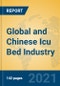 Global and Chinese Icu Bed Industry, 2021 Market Research Report - Product Thumbnail Image