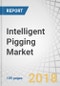 Intelligent Pigging Market by Technology (Magnetic Flux Leakage, Ultrasonic, Caliper), Application (Metal Loss/Corrosion Detection, Geometry Measurement & Bend Detection, Crack & Leak Detection), Pipeline Type (Gas, Liquid) - Global Forecast to 2023 - Product Thumbnail Image
