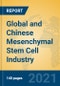 Global and Chinese Mesenchymal Stem Cell Industry, 2021 Market Research Report - Product Thumbnail Image