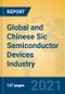 Global and Chinese Sic Semiconductor Devices Industry, 2021 Market Research Report - Product Thumbnail Image