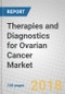Therapies and Diagnostics for Ovarian Cancer: Global Markets to 2022 - Product Thumbnail Image