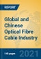 Global and Chinese Optical Fibre Cable Industry, 2021 Market Research Report - Product Thumbnail Image