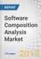 Software Composition Analysis Market by Component (Solution and Services (Professional and Managed)), Organization Size, Deployment Type (On-Premises and Cloud), Vertical (BFSI, Healthcare, Telecom & IT), and Region - Global Forecast to 2022 - Product Thumbnail Image
