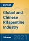 Global and Chinese Rifapentine Industry, 2021 Market Research Report - Product Thumbnail Image