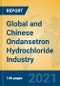Global and Chinese Ondansetron Hydrochloride Industry, 2021 Market Research Report - Product Thumbnail Image