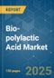 Bio-Polylactic Acid (PLA) Market - Growth, Trends, COVID-19 Impact, and Forecasts (2023-2028) - Product Thumbnail Image