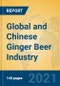 Global and Chinese Ginger Beer Industry, 2021 Market Research Report - Product Thumbnail Image