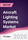 Aircraft Lighting Systems Market - Forecast (2020 - 2025)- Product Image