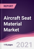 Aircraft Seat Material Market- Product Image