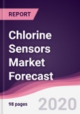 Chlorine Sensors Market Forecast (2020-2025)- Product Image