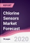 Chlorine Sensors Market Forecast (2020-2025) - Product Thumbnail Image
