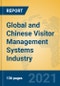 Global and Chinese Visitor Management Systems Industry, 2021 Market Research Report - Product Thumbnail Image