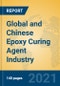Global and Chinese Epoxy Curing Agent Industry, 2021 Market Research Report - Product Thumbnail Image