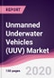 Unmanned Underwater Vehicles (UUV) Market - Forecast (2020 - 2025) - Product Thumbnail Image