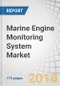 Marine Engine Monitoring System Market by Engine Type (Propulsion Engine, Auxiliary Engine), End Use (OEM, Aftermarket), Component (Hardware, Software), Ship Type (Commercial, Naval), Deployment (On-Board, Remote) & Region - Global Forecast to 2025 - Product Thumbnail Image