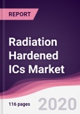 Radiation Hardened ICs Market - Forecast (2020 - 2025)- Product Image
