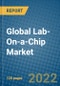 Global Lab-On-a-Chip Market Research and Forecast, 2018-2023 - Product Thumbnail Image