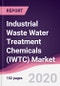 Industrial Waste Water Treatment Chemicals (IWTC) Market - Forecast (2020 - 2025) - Product Thumbnail Image