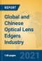 Global and Chinese Optical Lens Edgers Industry, 2021 Market Research Report - Product Thumbnail Image
