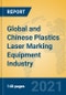 Global and Chinese Plastics Laser Marking Equipment Industry, 2021 Market Research Report - Product Thumbnail Image