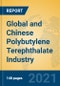 Global and Chinese Polybutylene Terephthalate Industry, 2021 Market Research Report - Product Thumbnail Image