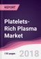 Platelets-Rich Plasma Market: By Type; By Source; By Growth Factor Molecule; By Application; By Geography - Forecast 2016-2021 - Product Thumbnail Image