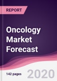 Oncology Market Forecast (2020-2025)- Product Image