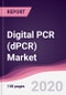Digital PCR (dPCR) Market - Forecast (2020 - 2025) - Product Thumbnail Image