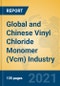 Global and Chinese Vinyl Chloride Monomer (Vcm) Industry, 2021 Market Research Report - Product Image